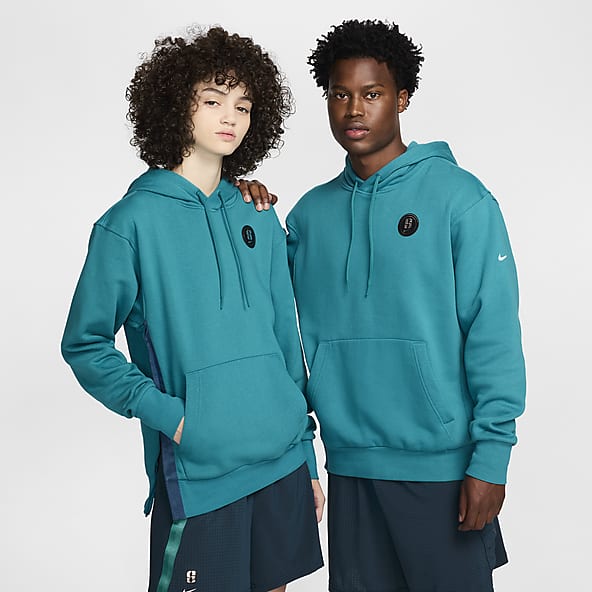 Womens basketball hoodies on sale